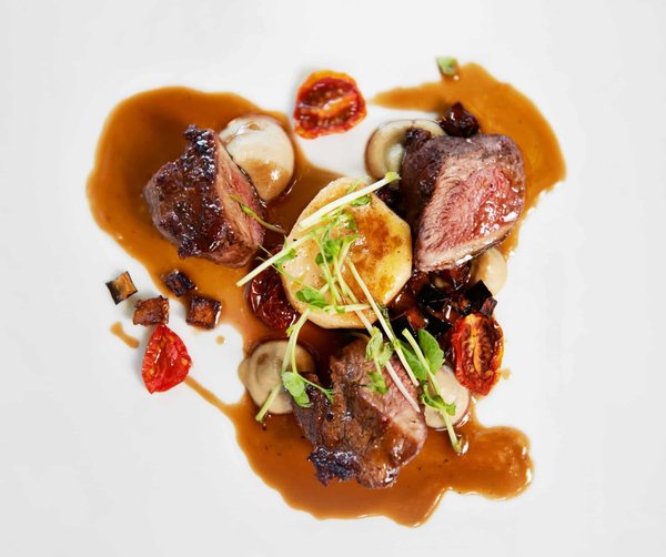 Transforming Your Cooking Space: A Guide to Modular Kitchen Designs for Effortless Upgrades