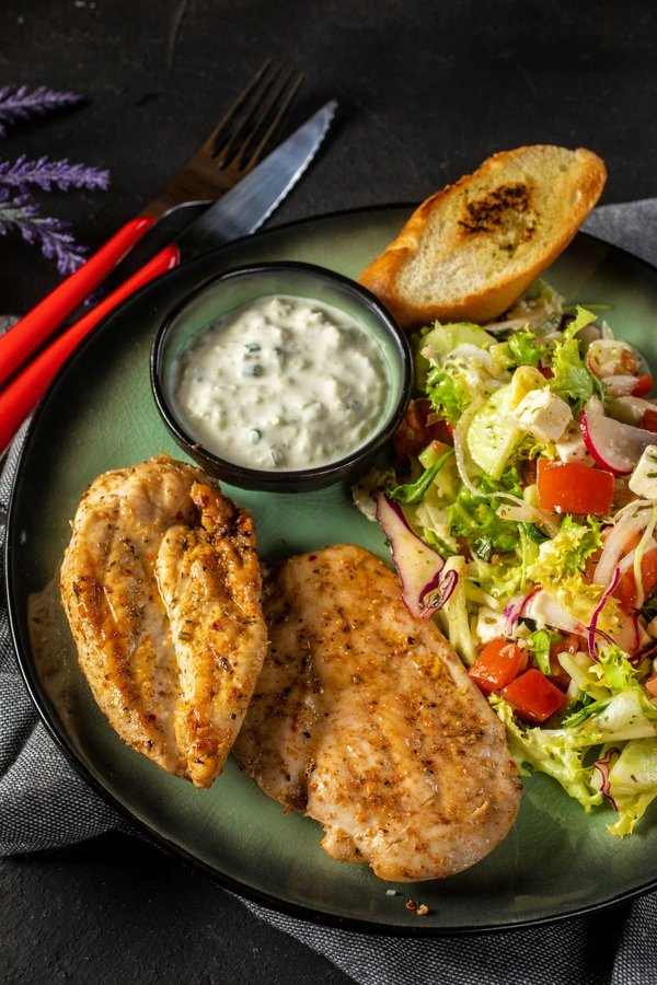 Unlocking the Secrets: Essential Elements for Crafting an Eye-Catching Restaurant Menu